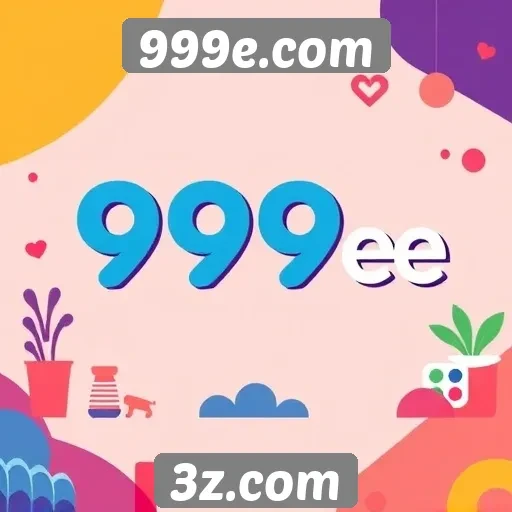 Ofertas e promoções atuais do 999e.com
