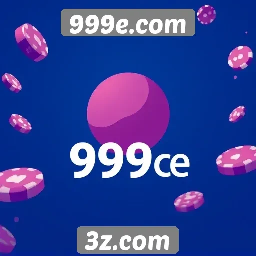 Futuras tendências para o site 999e.com em 2025