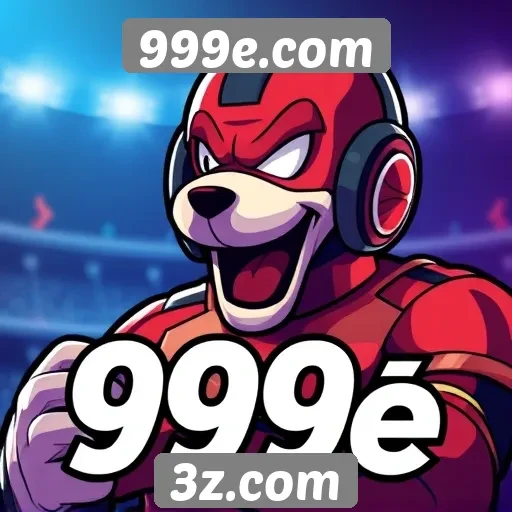Impacto das promoções e bônus em 999e.com