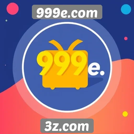 Programas de fidelidade disponíveis no 999e.com
