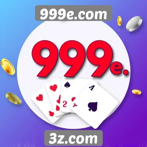 Metodologia de pagamento e retiradas em 999e.com