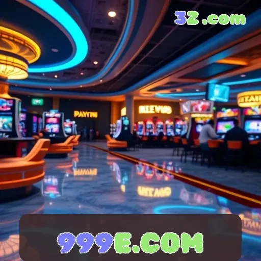 999e.com Promoções