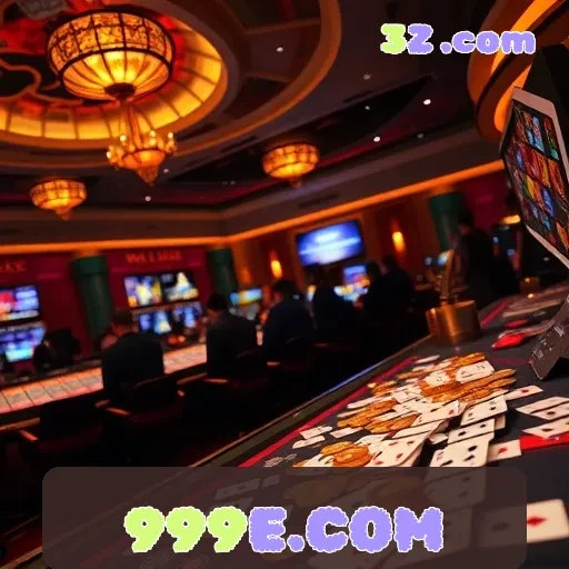 999e.com Caça-Níqueis