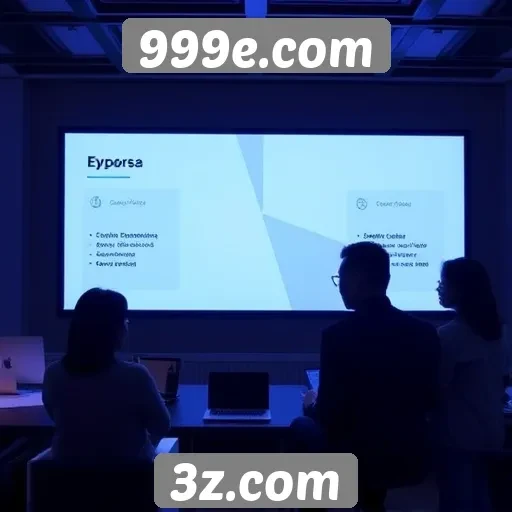 Depoimentos de usuários sobre a experiência em 999e.com
