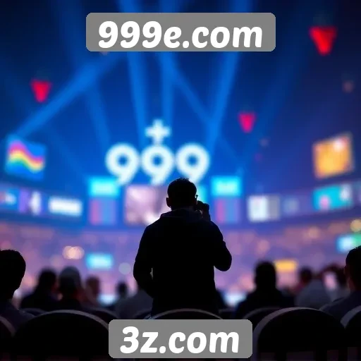 Feedback dos usuários sobre 999e.com